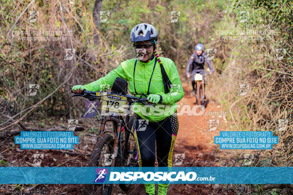 MTB Raízes 2024