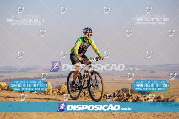 2º Pedala Bela Vista