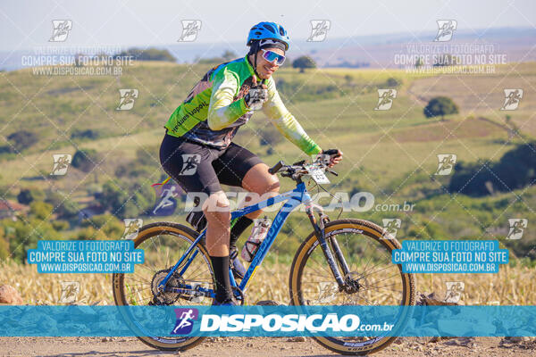 2º Pedala Bela Vista