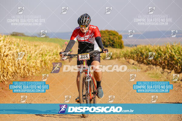 2º Pedala Bela Vista