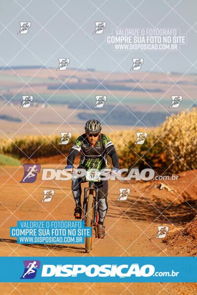 2º Pedala Bela Vista