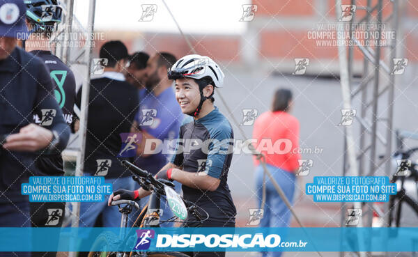 6º GP Bike Clube Cianorte