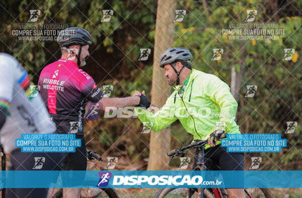 6º GP Bike Clube Cianorte