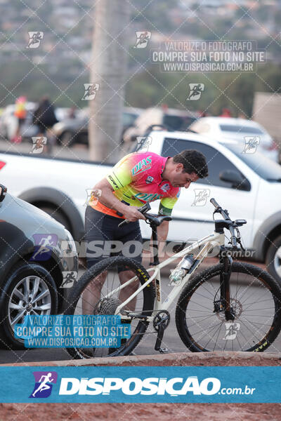 6º GP Bike Clube Cianorte