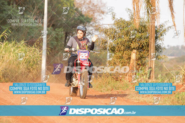 6º GP Bike Clube Cianorte