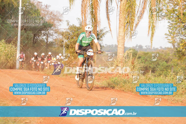 6º GP Bike Clube Cianorte