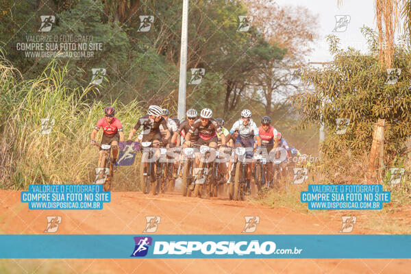 6º GP Bike Clube Cianorte