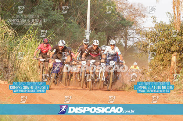 6º GP Bike Clube Cianorte