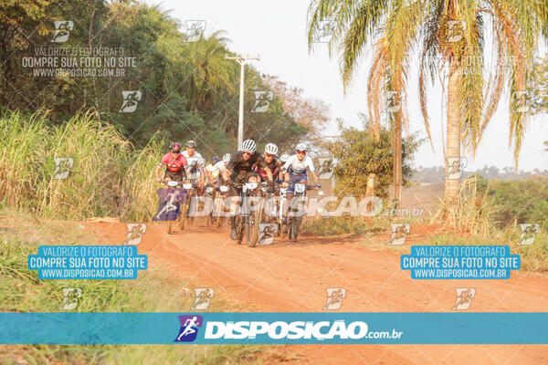 6º GP Bike Clube Cianorte