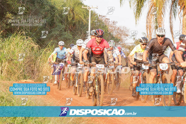 6º GP Bike Clube Cianorte