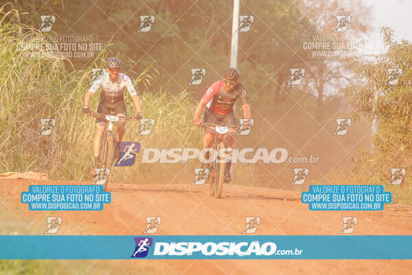 6º GP Bike Clube Cianorte