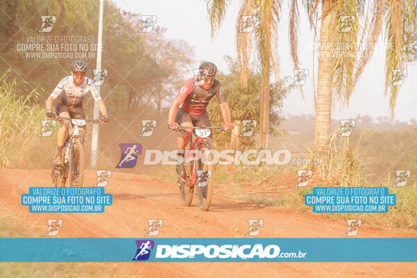 6º GP Bike Clube Cianorte