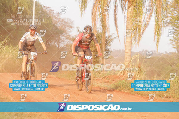 6º GP Bike Clube Cianorte