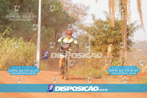 6º GP Bike Clube Cianorte