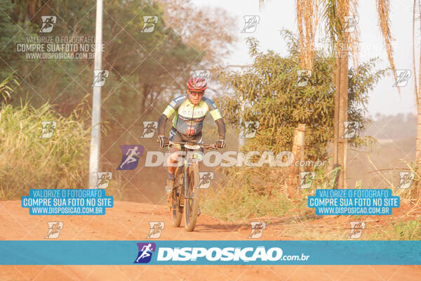 6º GP Bike Clube Cianorte