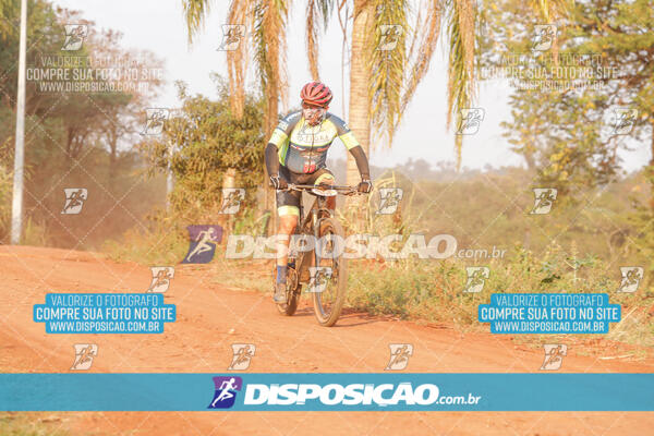 6º GP Bike Clube Cianorte