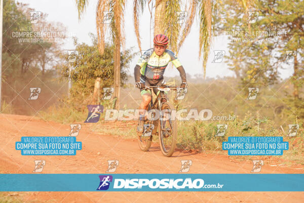 6º GP Bike Clube Cianorte