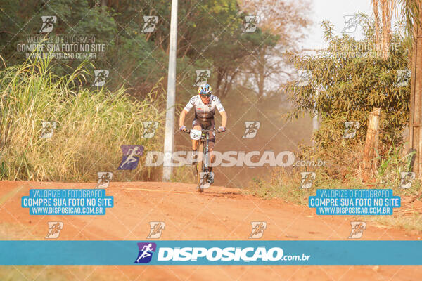 6º GP Bike Clube Cianorte