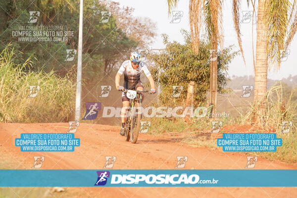 6º GP Bike Clube Cianorte