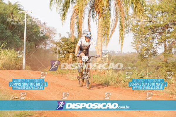 6º GP Bike Clube Cianorte