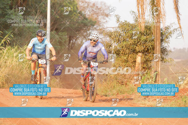 6º GP Bike Clube Cianorte