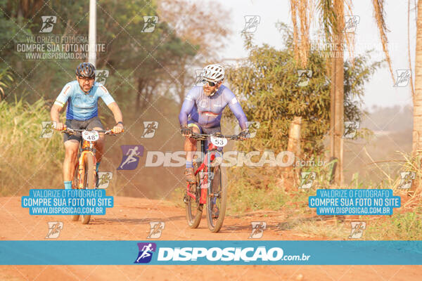 6º GP Bike Clube Cianorte