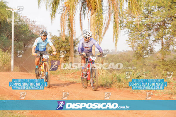 6º GP Bike Clube Cianorte