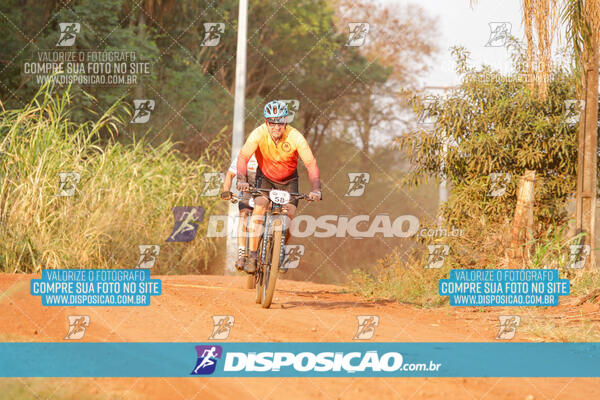 6º GP Bike Clube Cianorte