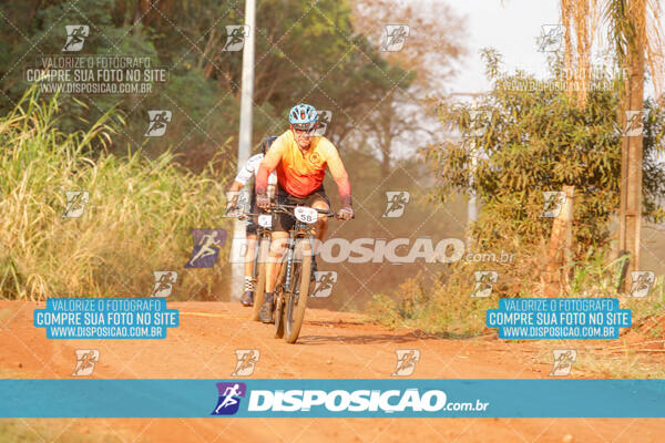 6º GP Bike Clube Cianorte