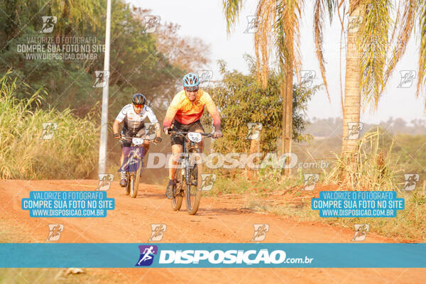 6º GP Bike Clube Cianorte