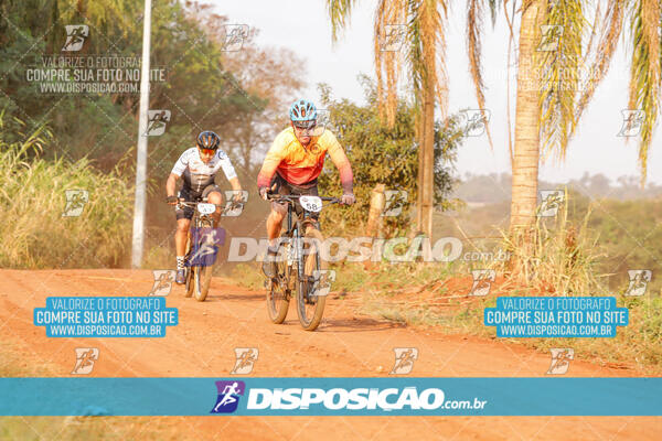 6º GP Bike Clube Cianorte