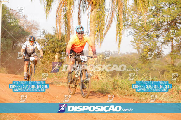 6º GP Bike Clube Cianorte