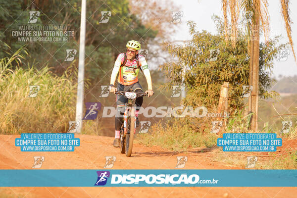 6º GP Bike Clube Cianorte