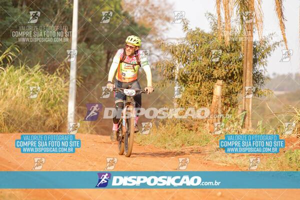 6º GP Bike Clube Cianorte