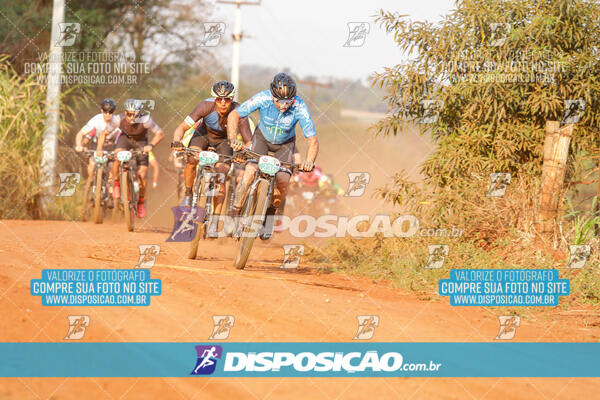 6º GP Bike Clube Cianorte