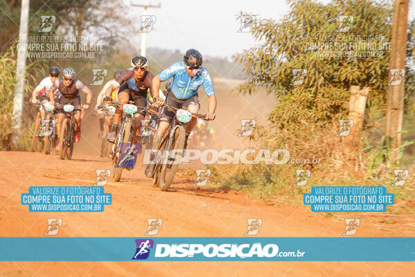 6º GP Bike Clube Cianorte