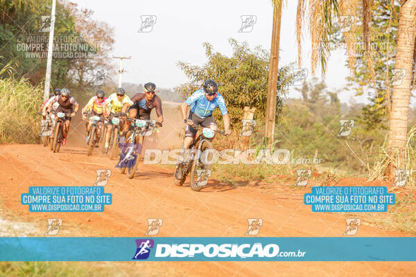 6º GP Bike Clube Cianorte