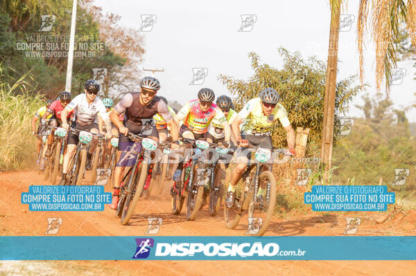 6º GP Bike Clube Cianorte