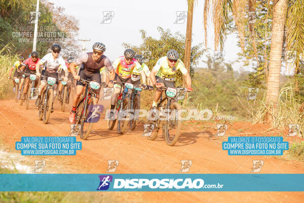 6º GP Bike Clube Cianorte