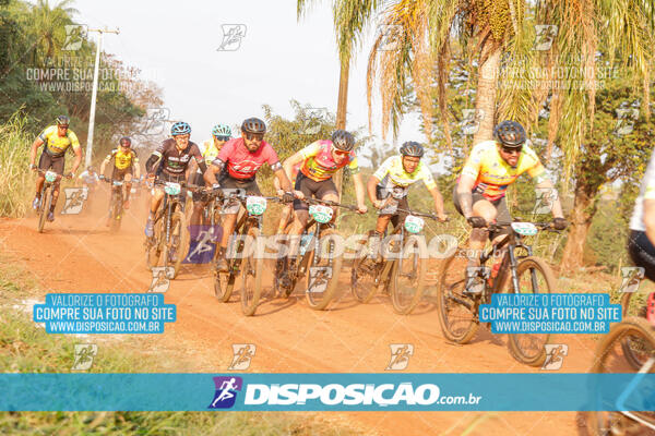 6º GP Bike Clube Cianorte