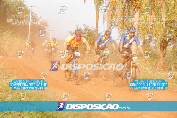 6º GP Bike Clube Cianorte