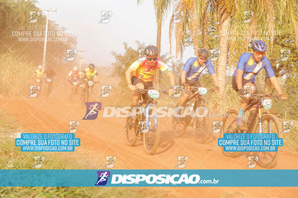 6º GP Bike Clube Cianorte