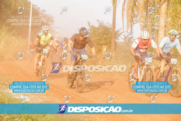 6º GP Bike Clube Cianorte