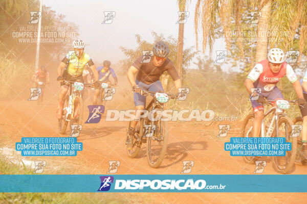 6º GP Bike Clube Cianorte