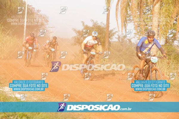 6º GP Bike Clube Cianorte