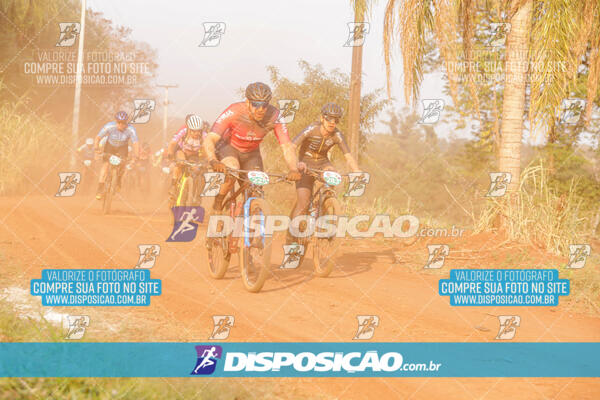 6º GP Bike Clube Cianorte