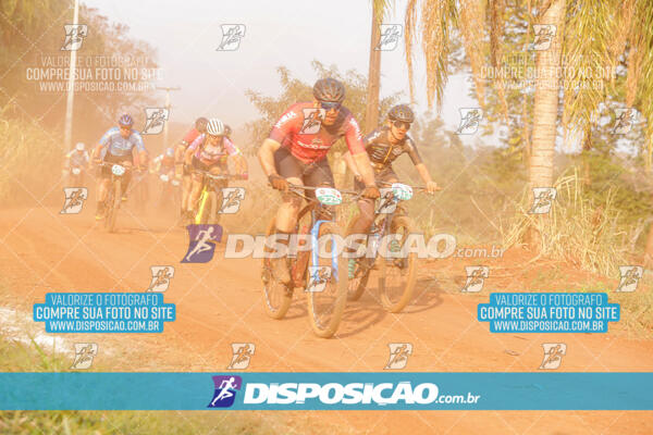 6º GP Bike Clube Cianorte