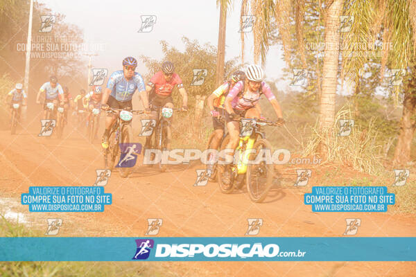 6º GP Bike Clube Cianorte