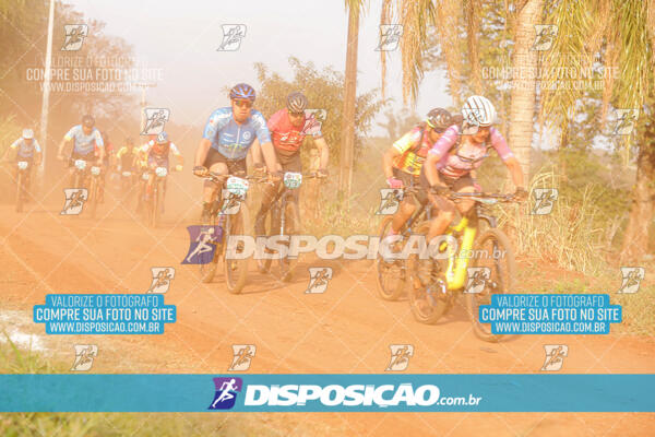 6º GP Bike Clube Cianorte