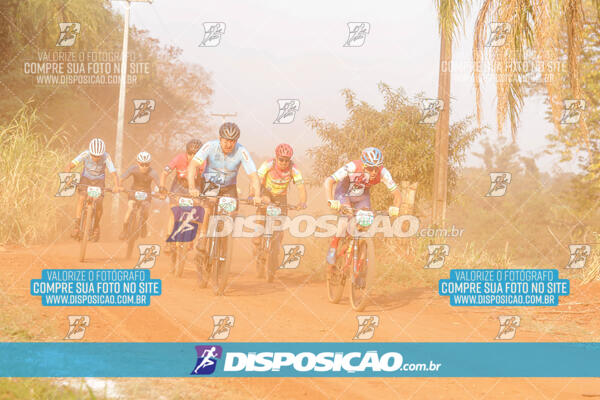 6º GP Bike Clube Cianorte